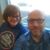 Kevin Hammes's profile image