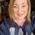 Sheila Whitehead's profile image