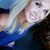 Jennifer Miller's profile image
