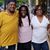 Linda Townsend's profile image