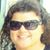 Lane Craft Pate's profile image