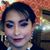 Jessica Gonzalez's profile image