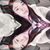 Jenna McCollister's profile image
