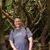 Dennis Wylie's profile image