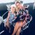 Kelly Kemper's profile image