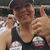Donette L Paige's profile image