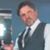 Spencer Sarver's profile image