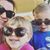 Diane Love Maness's profile image