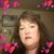 Theresa Kim ODell's profile image
