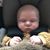 Michael Zobeck's profile image