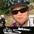Judy C.'s profile image