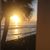 SusanTony Kays's profile image
