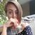 Ashley Nicole's profile image