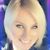 Ashley Stiles Measmer's profile image