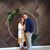 Robyn LeeAnn Berna's profile image