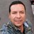 Carlos Perez's profile image