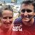 Rachel Jolley Tucker's profile image