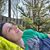 Gosia Wormsbacher's profile image