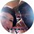 Katy Leedy Fillmore's profile image