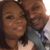 Reshawn Seaberry's profile image