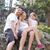 Damien N Alyssa Newbury's profile image