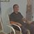 Victor Acevedo's profile image