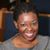 Anelise Antunes's profile image