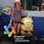 Susann Cantu's profile image