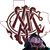 Daniel Villarreal Jr's profile image