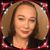 Tiffany Wescott-Genalo's profile image