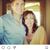 Sydney Copsey's profile image