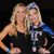 Michelle Capps's profile image