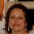 Mary Lorrie's profile image