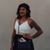Theresa Mejia-Chapman's profile image