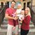 Austin Cardwell's profile image
