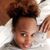 Gye Nyame's profile image