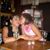 Doris Gasca Silva's profile image