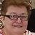 Linda Upp's profile image