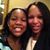 Kimberly Davis's profile image