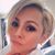 Michelle Rowland's profile image
