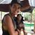 Marleana Mahoozi's profile image