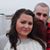 Margot Blubaugh's profile image