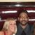 Scotty Wedington's profile image