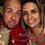 Tara Danielle Wingate's profile image