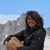Mara Gans's profile image