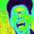Brad Thompson's profile image