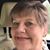 Linda Werner Bollinger's profile image