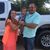 Ryanne LaRaye Cloyd's profile image
