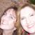 Bridget Beatty's profile image