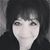 Lisa Thornburg's profile image